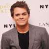 Johnny Simmons